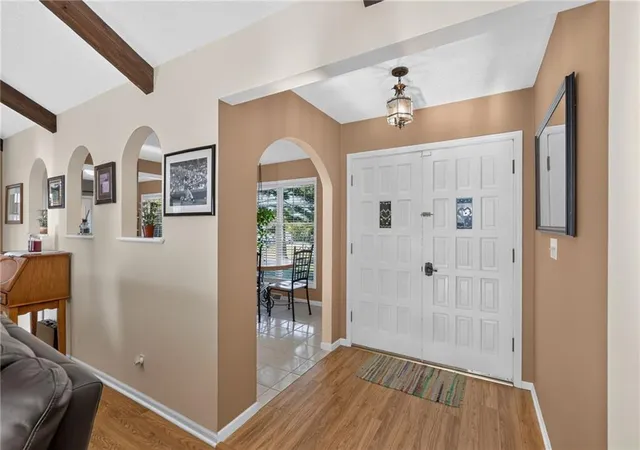 Photo 3 of Single family home for sale at 15007 Northern Hills Dr, Holt, MO 64048 | MLS# 2642464 | Listing updated on 2026-09-25