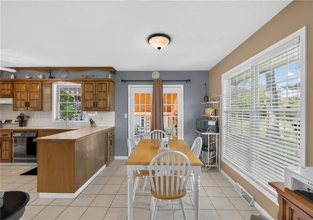 Photo 3 of Single family home for sale at 15007 Northern Hills Dr, Holt, MO 64048 | MLS# 2642464 | Listing updated on 2026-09-25