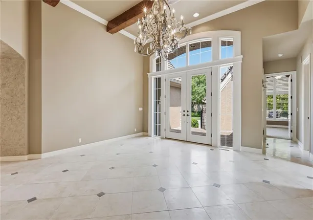 Photo 3 of Single family home for sale at 15212 Fontana St, Overland Park, KS 66224 | MLS# 2642465 | Listing updated on 2026-09-16