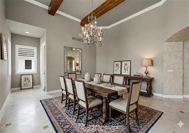 Photo 3 of Single family home for sale at 15212 Fontana St, Overland Park, KS 66224 | MLS# 2642465 | Listing updated on 2026-10-11