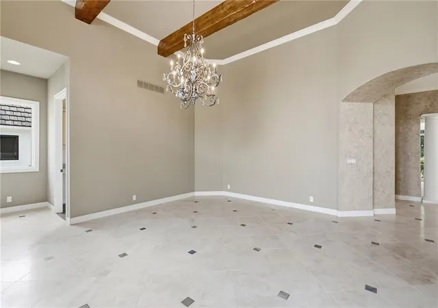 Photo 4 of Single family home for sale at 15212 Fontana St, Overland Park, KS 66224 | MLS# 2642465 | Listing updated on 2026-10-11
