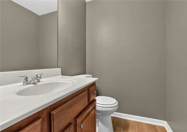 Photo 3 of Townhouse for sale at 2022 Madison Dr, Bonner Springs, KS 66012 | MLS# 2642466 | Listing updated on 2026-09-19