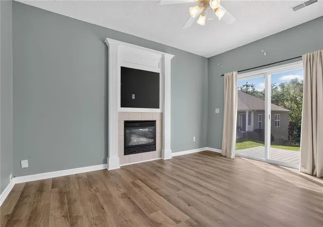 Photo 4 of Townhouse for sale at 2022 Madison Dr, Bonner Springs, KS 66012 | MLS# 2642466 | Listing updated on 2026-09-19