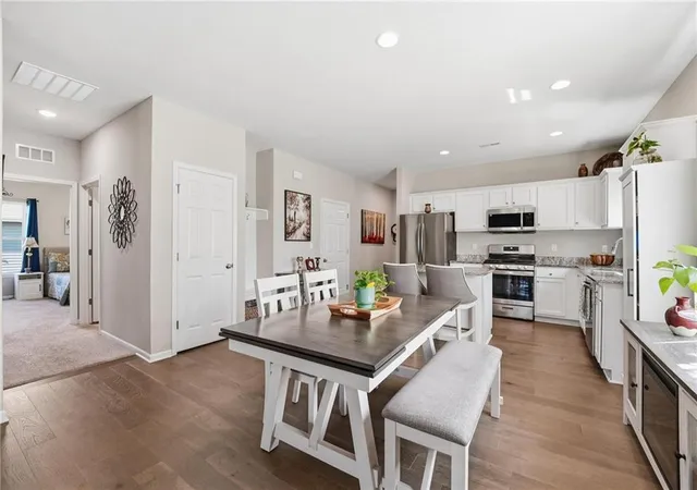 Photo 2 of Single family home for sale at 7738 123rd Court, Kansas City, MO 64163 | MLS# 2642468 | Listing updated on 2026-10-07