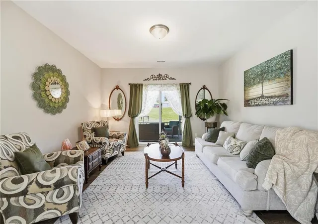 Photo 3 of Single family home for sale at 7738 123rd Court, Kansas City, MO 64163 | MLS# 2642468 | Listing updated on 2026-10-07