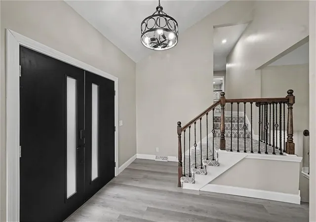 Photo 4 of Single family home for sale at 12223 Hills Rd, Kearney, MO 64060 | MLS# 2642470 | Listing updated on 2026-09-18