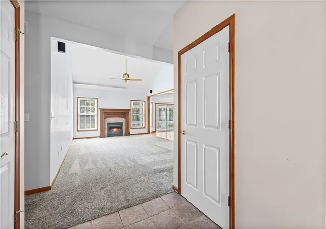 Photo 3 of Single family home for sale at 1608 Ne Craigievar Ct, Blue Springs, MO 64014 | MLS# 2642471 | Listing updated on 2026-10-07