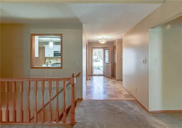 Photo 3 of Single family home for sale at 2919 S Yuma Ct, Independence, MO 64057 | MLS# 2642472 | Listing updated on 2026-10-07