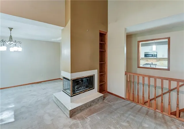 Photo 4 of Single family home for sale at 2919 S Yuma Ct, Independence, MO 64057 | MLS# 2642472 | Listing updated on 2026-10-07