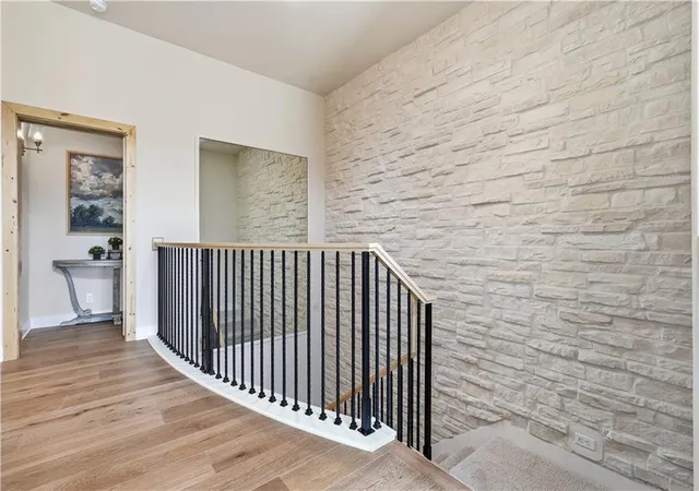 Photo 3 of Single family home for sale at 518 Turnbridge Dr, Raymore, MO 64083 | MLS# 2642473 | Listing updated on 2026-10-07