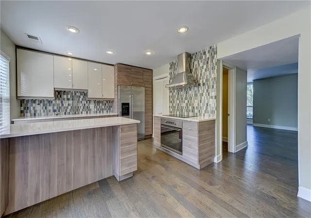 Condo for sale at 431 W 10th Street, Kansas City, MO 64105 | MLS# 2642476