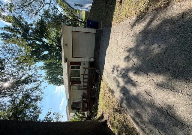 Photo 2 of Single family home for sale at 1509 S Ashby Ave, Chanute, KS 66720 | MLS# 2642477 | Listing updated on 2026-09-23