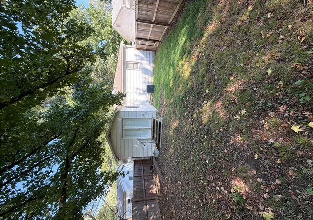 Photo 3 of Single family home for sale at 1509 S Ashby Ave, Chanute, KS 66720 | MLS# 2642477 | Listing updated on 2026-09-23