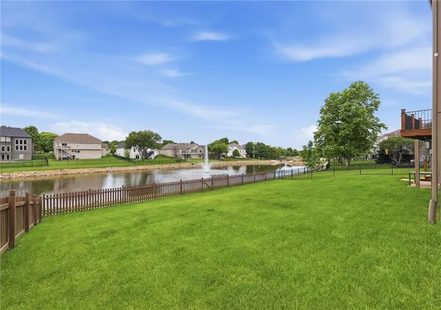 Photo 1 of Single family home for sale at 2808 Sw Arthur Dr, Lee's Summit, MO 64082 | MLS# 2642479 | Listing updated on 2026-10-05