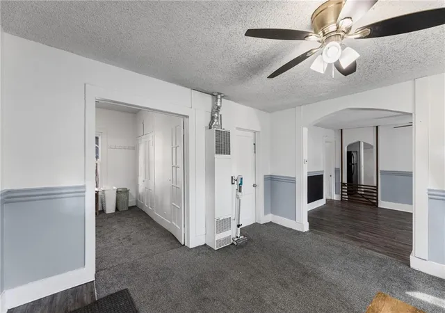 Photo 2 of Single family home for sale at 731 S Locust St, Ottawa, KS 66067 | MLS# 2642480 | Listing updated on 2026-09-17