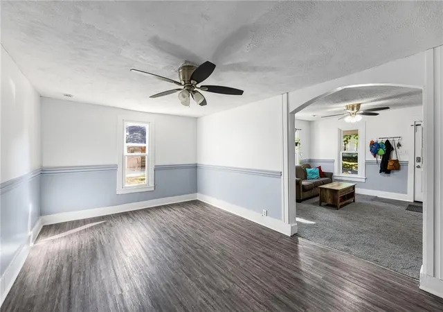 Photo 3 of Single family home for sale at 731 S Locust St, Ottawa, KS 66067 | MLS# 2642480 | Listing updated on 2026-09-17