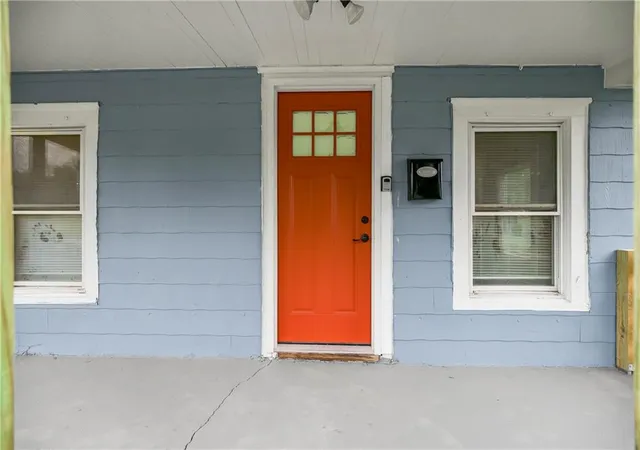 Photo 23 of Single family home for sale at 3911 Myrtle Ave, Kansas City, MO 64130 | MLS# 2642487 | Listing updated on 2026-09-17