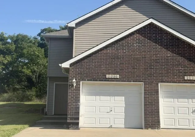 Photo 1 of Townhouse for sale at 18504 E 3rd Street Ct, Independence, MO 64056 | MLS# 2642488 | Listing updated on 2026-09-17