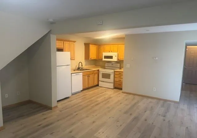 Photo 2 of Townhouse for sale at 18504 E 3rd Street Ct, Independence, MO 64056 | MLS# 2642488 | Listing updated on 2026-09-17