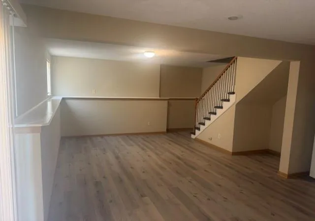 Photo 3 of Townhouse for sale at 18504 E 3rd Street Ct, Independence, MO 64056 | MLS# 2642488 | Listing updated on 2026-09-17