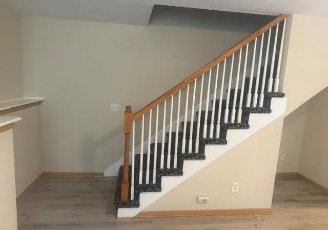 Photo 3 of Townhouse for sale at 18504 E 3rd Street Ct, Independence, MO 64056 | MLS# 2642488 | Listing updated on 2026-09-17