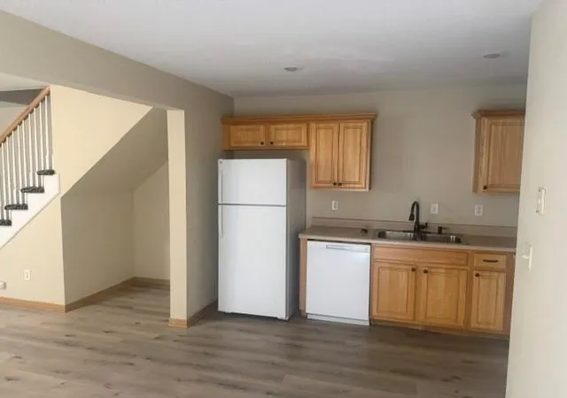 Photo 4 of Townhouse for sale at 18504 E 3rd Street Ct, Independence, MO 64056 | MLS# 2642488 | Listing updated on 2026-09-17