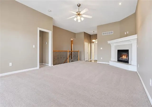 Photo 3 of Single family home for sale at 615 Seaton Blvd, Raymore, MO 64083 | MLS# 2642489 | Listing updated on 2026-10-08