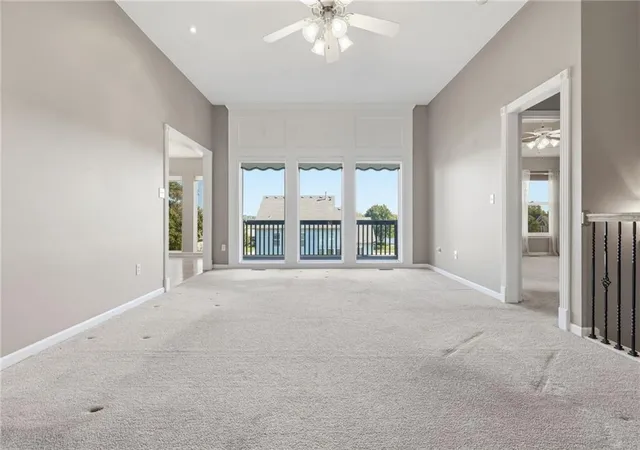 Photo 4 of Single family home for sale at 615 Seaton Blvd, Raymore, MO 64083 | MLS# 2642489 | Listing updated on 2026-10-08