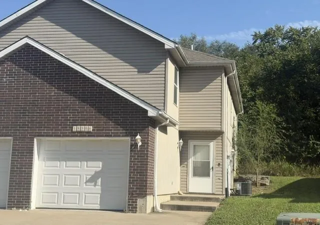 Photo 1 of Townhouse for sale at 18506 E 3rd Street Ct, Independence, MO 64056 | MLS# 2642496 | Listing updated on 2026-09-17