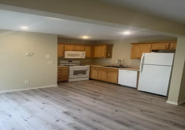 Photo 2 of Townhouse for sale at 18506 E 3rd Street Ct, Independence, MO 64056 | MLS# 2642496 | Listing updated on 2026-09-17