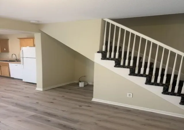 Photo 3 of Townhouse for sale at 18506 E 3rd Street Ct, Independence, MO 64056 | MLS# 2642496 | Listing updated on 2026-09-17
