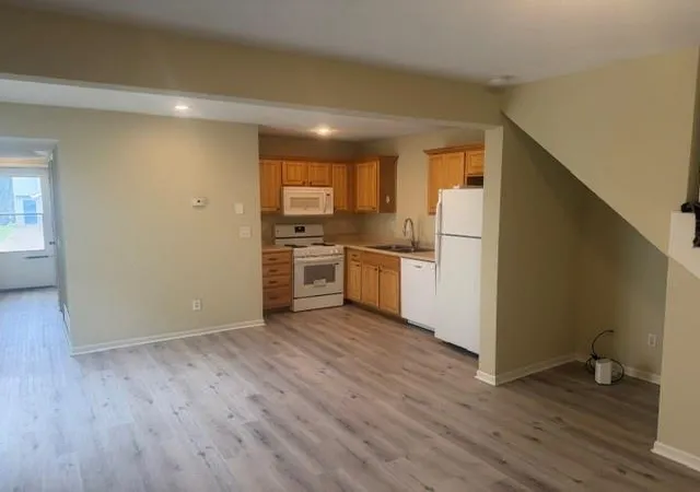 Photo 3 of Townhouse for sale at 18506 E 3rd Street Ct, Independence, MO 64056 | MLS# 2642496 | Listing updated on 2026-09-17