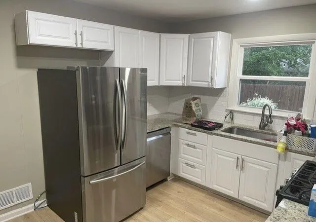 Photo 2 of Single family home for sale at 506 E 91st Terrace, Kansas City, MO 64131 | MLS# 2642499 | Listing updated on 2026-09-19