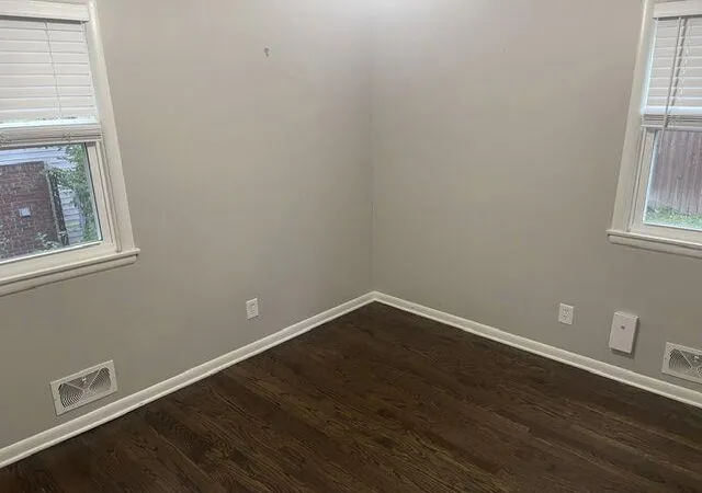Photo 4 of Single family home for sale at 506 E 91st Terrace, Kansas City, MO 64131 | MLS# 2642499 | Listing updated on 2026-09-19