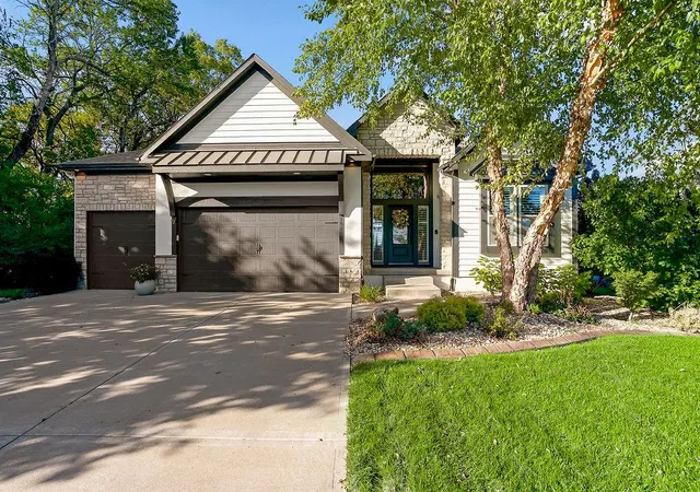 Photo 2 of Single family home for sale at 15882 W 165th Terrace, Olathe, KS 66062 | MLS# 2642504 | Listing updated on 2026-10-09
