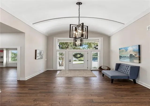 Photo 3 of Single family home for sale at 15882 W 165th Terrace, Olathe, KS 66062 | MLS# 2642504 | Listing updated on 2026-10-09