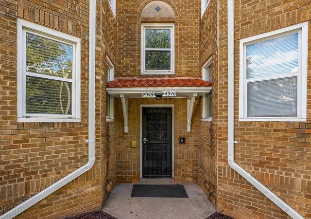 Photo 3 of Condo for sale at 4948 Walnut St #1S, Kansas City, MO 64112 | MLS# 2642505 | Listing updated on 2026-09-24