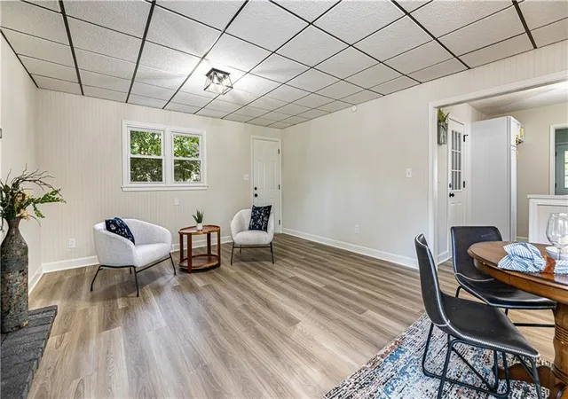 Photo 4 of Single family home for sale at 610 SW Browning Ave, Lees Summit, MO 64063 | MLS# 2642512 | Listing updated on 2026-09-17