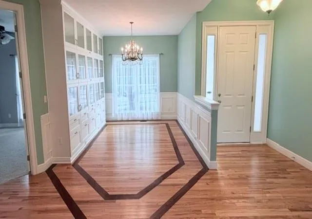 Photo 3 of Single family home for sale at 10108 N Willow Ave, Kansas City, MO 64157 | MLS# 2642518 | Listing updated on 2026-09-30
