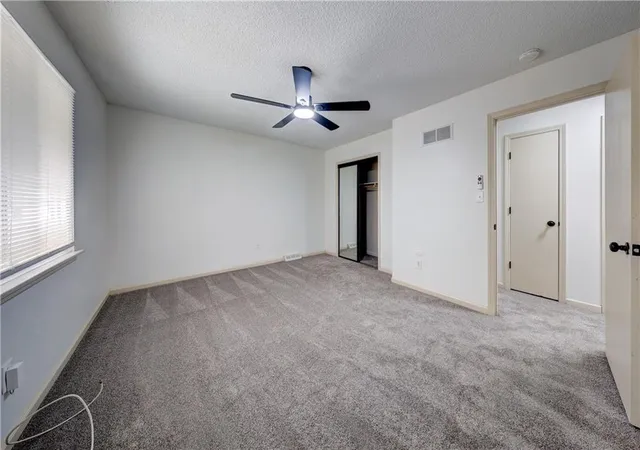 Photo 3 of Single family home for sale at 407 Se Moreland School Rd, Blue Springs, MO 64014 | MLS# 2642522 | Listing updated on 2026-09-24