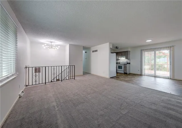 Photo 3 of Single family home for sale at 407 SE Moreland School Rd, Blue Springs, MO 64014 | MLS# 2642522 | Listing updated on 2026-09-24