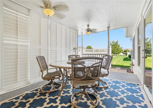 Photo 3 of Single family home for sale at 11404 Trevor Dr, Peculiar, MO 64078 | MLS# 2642534 | Listing updated on 2026-10-07