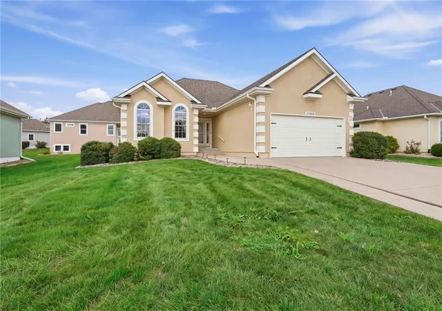 Photo 29 of Single family home for sale at 11404 Trevor Dr, Peculiar, MO 64078 | MLS# 2642534 | Listing updated on 2026-10-14