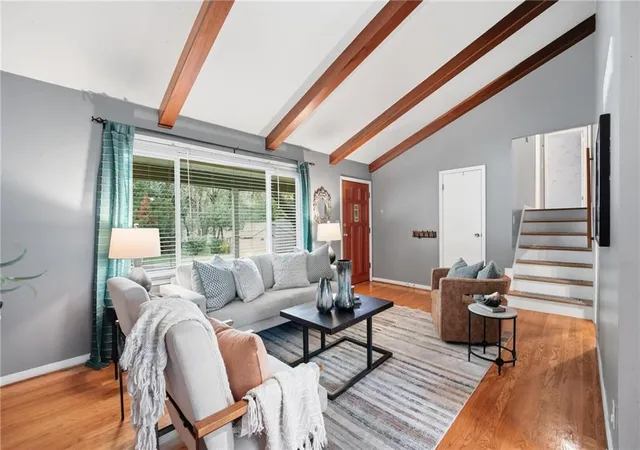 Photo 2 of Single family home for sale at 8133 W 93rd Street, Overland Park, KS 66212 | MLS# 2642536 | Listing updated on 2026-09-17