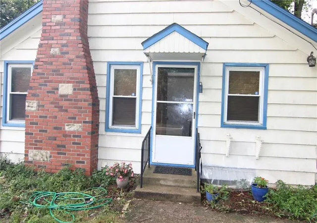 Photo 35 of Sale Pending at 7700 Blue Ridge Blvd, Raytown, MO 64138 | MLS# 2642538 | Listing updated on 2026-10-01