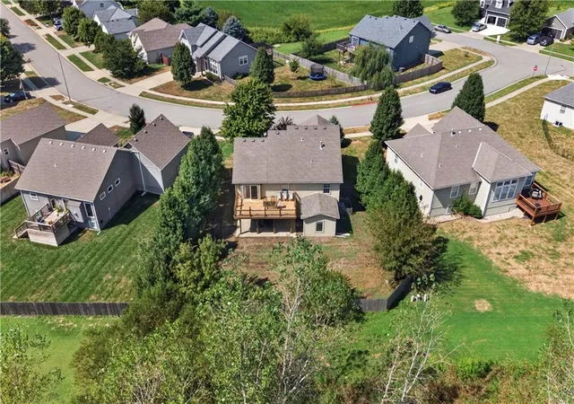 Photo 44 of Single family home for sale at 1433 Glen Dr, Louisburg, KS 66053 | MLS# 2642540 | Listing updated on 2026-09-28