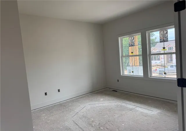 Photo 2 of Single family home for sale at 2148 Black Walnut Dr, Liberty, MO 64068 | MLS# 2642544 | Listing updated on 2026-09-23