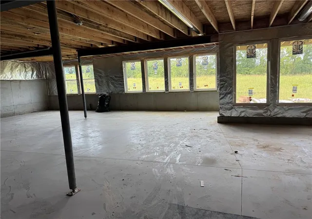 Photo 3 of Single family home for sale at 2148 Black Walnut Dr, Liberty, MO 64068 | MLS# 2642544 | Listing updated on 2026-09-23