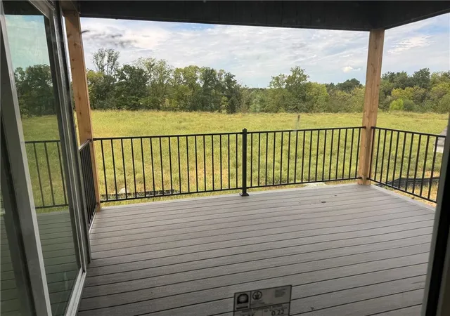 Photo 3 of House for sale at 2148 Black Walnut Dr, Liberty, MO 64068 | MLS# 2642544 | Listing updated on 2026-09-23