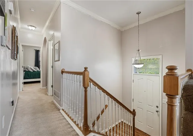 Photo 2 of Townhouse for sale at 7631 W 158th Terrace, Overland Park, KS 66223 | MLS# 2642546 | Listing updated on 2026-09-21